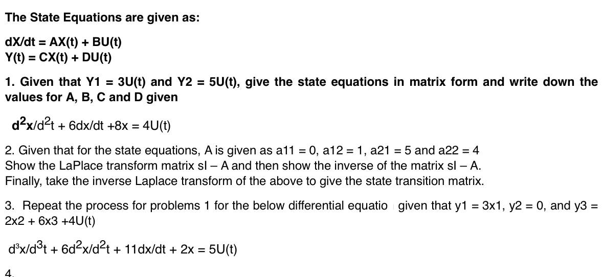 solved-the-state-equations-are-given-chegg