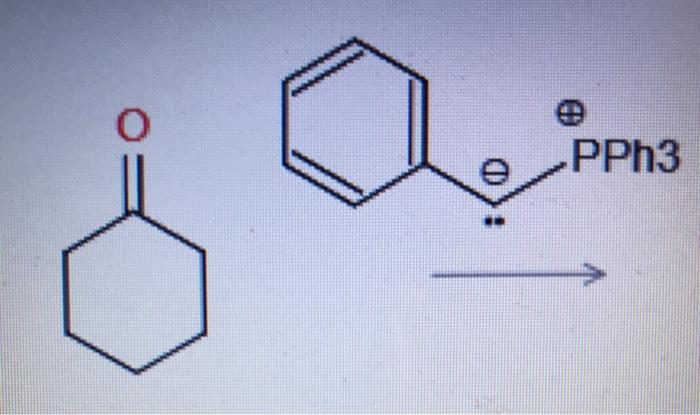 Solved 0 PPh3 | Chegg.com