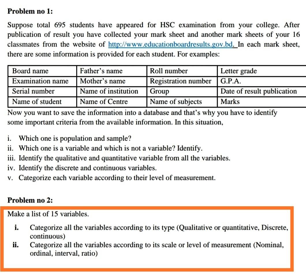 Valid 700-695 Test Topics