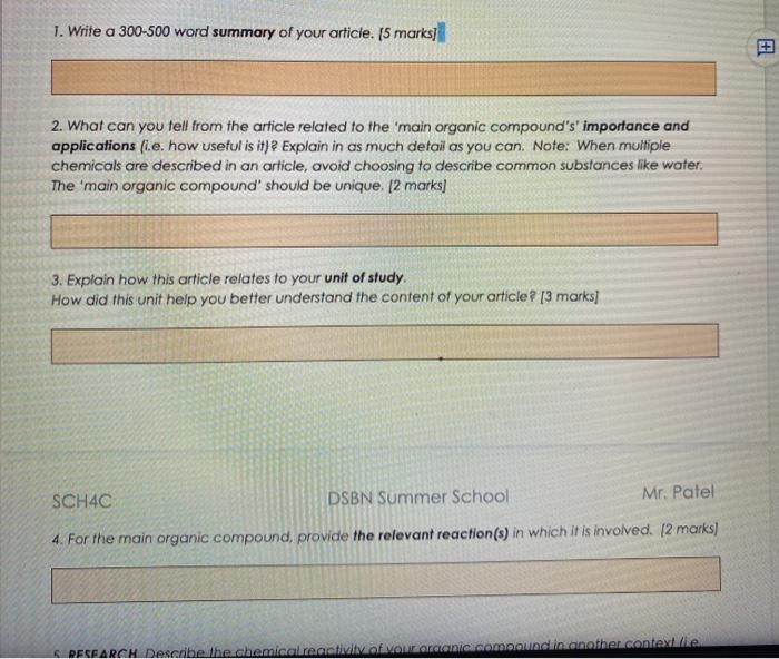 Solved 12 20 P. OBJECTIVE This task is designed to help you | Chegg.com