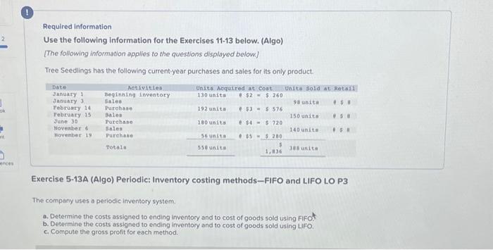 Solved Complete this question by entering your answers in | Chegg.com