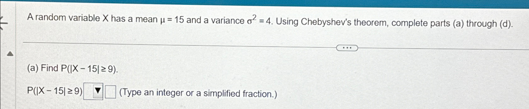 Solved Please solve and show steps | Chegg.com