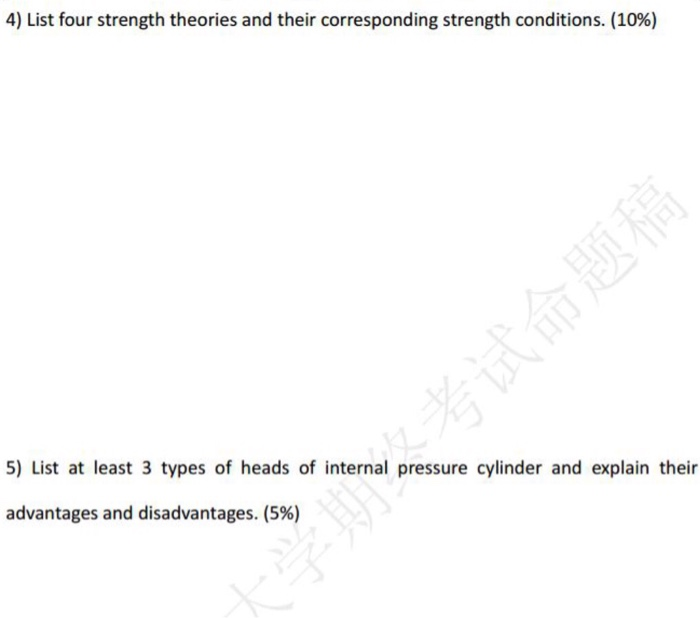 Solved 1) Draw the stress-strain curve for low-carbon steel | Chegg.com