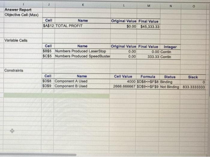 solved-needs-to-be-answered-in-excel-using-solver-please