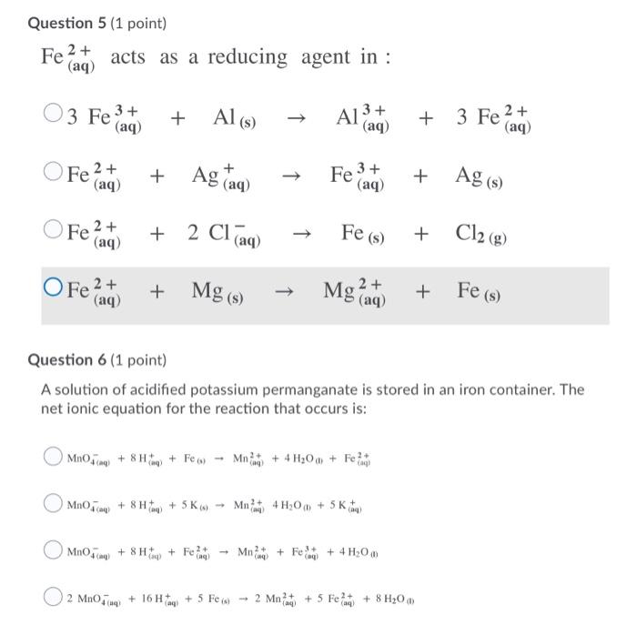 Solved please do all of 6 question, if you can do all of | Chegg.com
