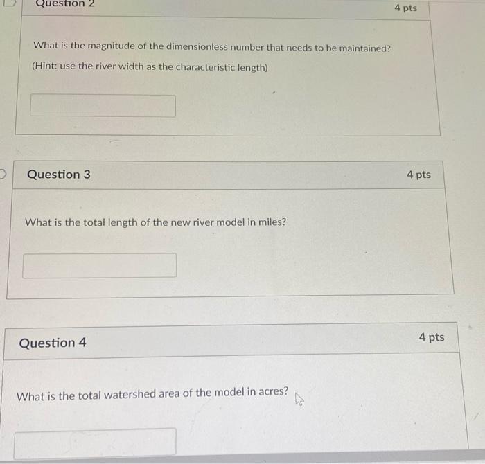 Solved URGENT!! Please answer ASAP! Please show all work! | Chegg.com