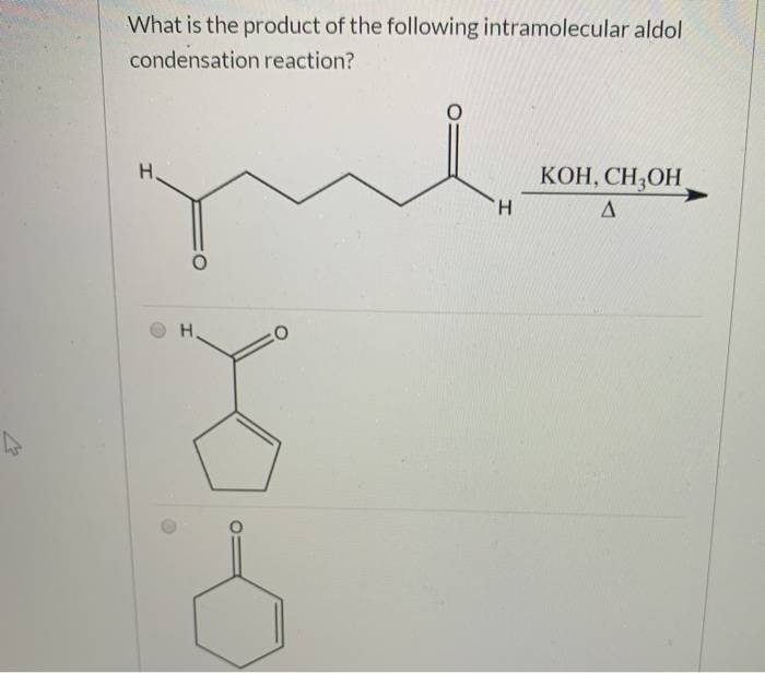 solved-what-is-the-product-of-the-following-intramolecular-chegg