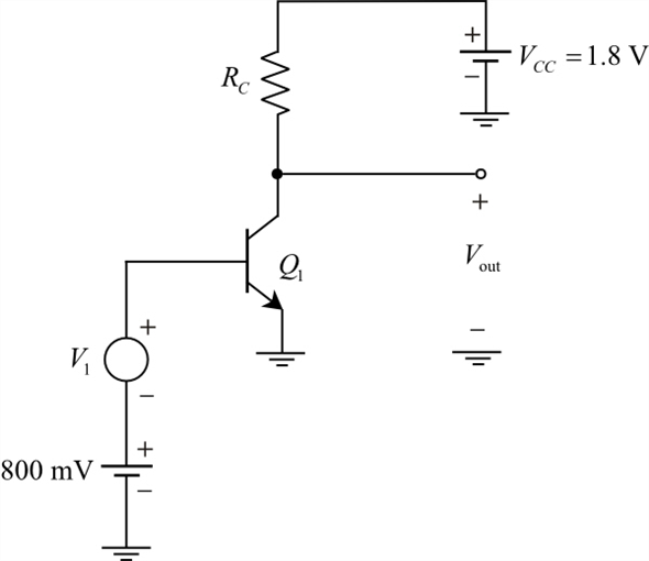 Solved: Chapter 4 Problem 11E Solution | Fundamentals Of ...