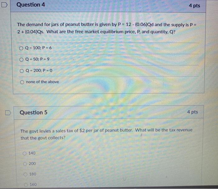 Solved Please answer all the questions I will rate good | Chegg.com