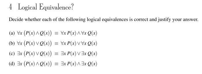 O Xev M Xe X O V X D Xe P 1 O Tea 1 Chegg Com