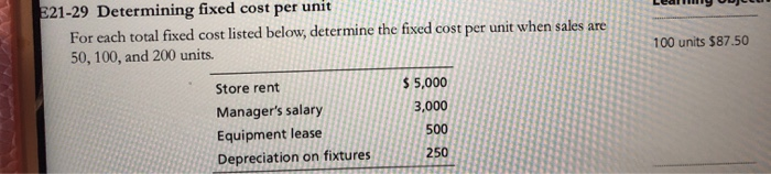 high-low-method-calculate-variable-cost-per-unit-and-fixed-cost