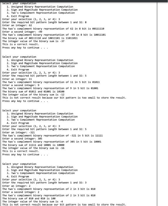 Solved Problem Statement In this assignment, we will work | Chegg.com