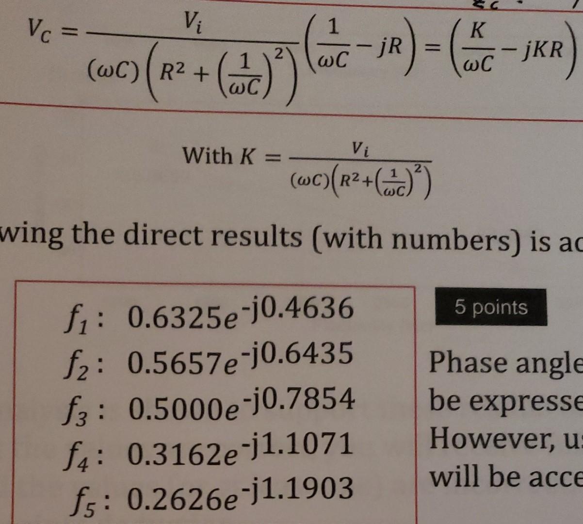 Solved Hi, I found this correct solution from the hw on | Chegg.com