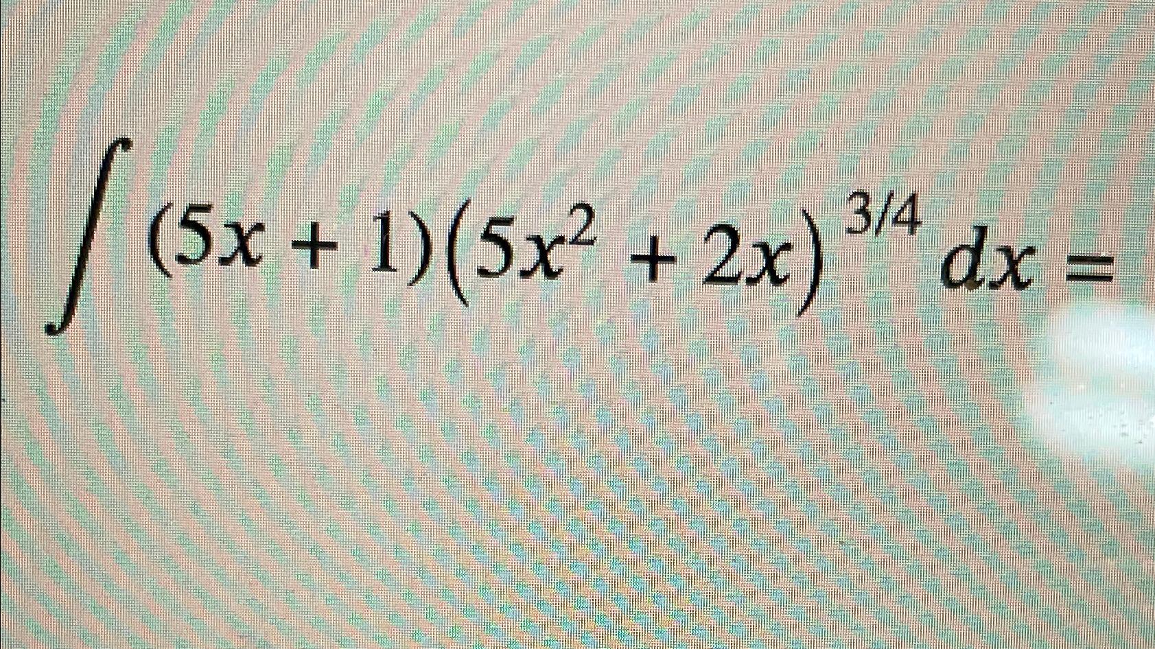 сколько будет 1 2 х 5