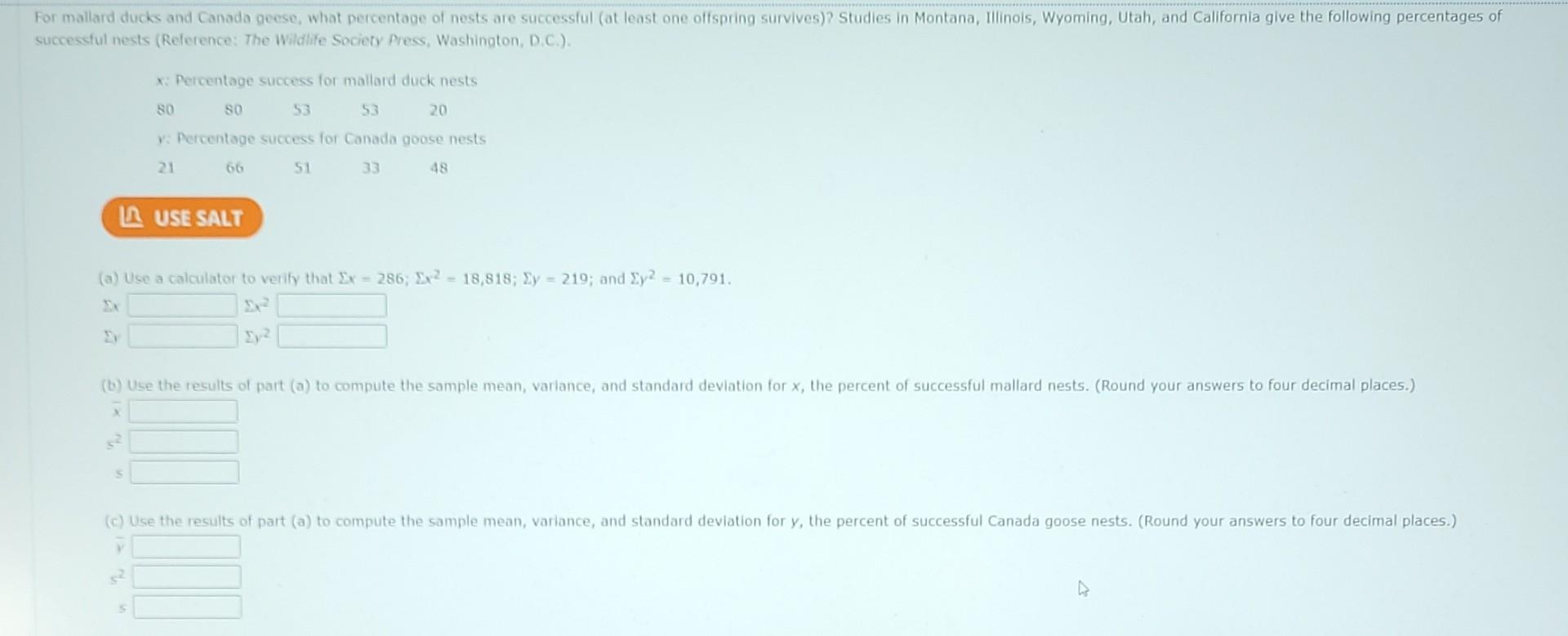 Canada goose 80 2024 off sale calculator