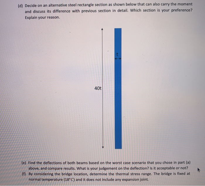 Solved can i get a step by step explanation of the answers | Chegg.com
