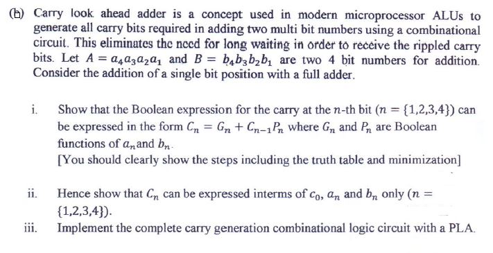 Dear Expert,Please help me with this Question. Thanks | Chegg.com