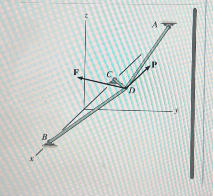 Question | Chegg.com