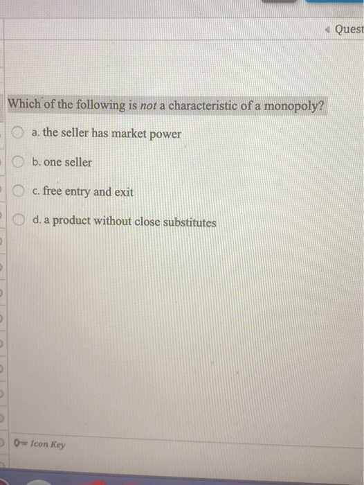 solved-quest-which-of-the-following-is-not-a-characteristic-chegg