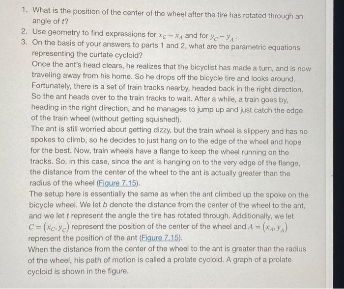 Solved Good Morning. Im having a lot of trouble trying to | Chegg.com