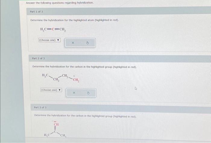 student submitted image, transcription available below