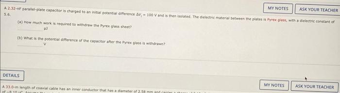 Solved A clear photo of the solution please+ A clear | Chegg.com