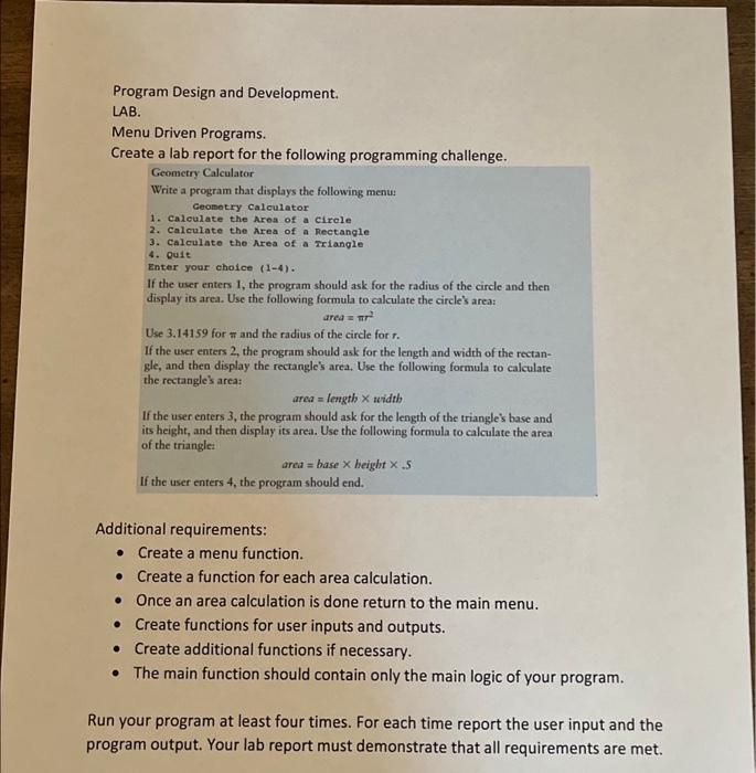 student submitted image, transcription available below