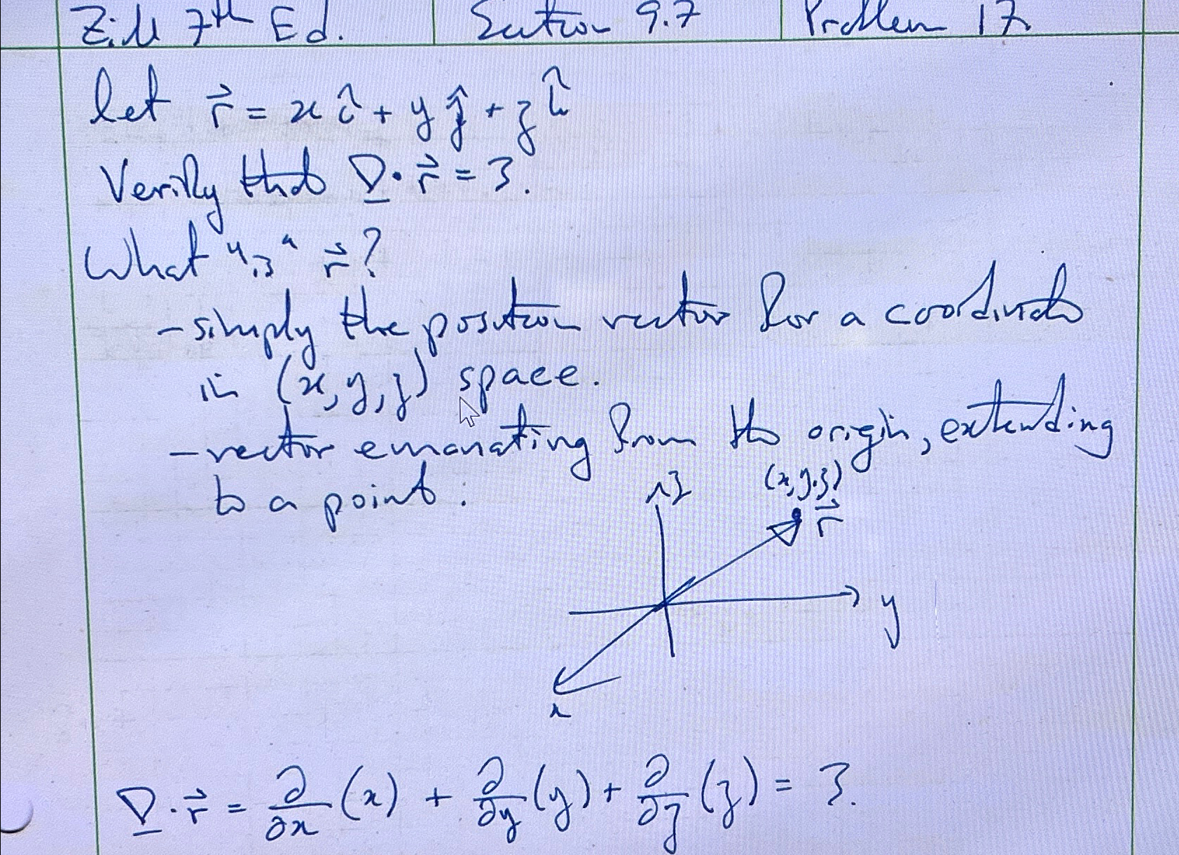 Solved can someone explain what they did | Chegg.com