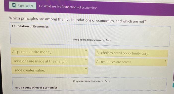 Solved Match Each Term To Its Correct Definition A Term May Chegg