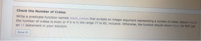 solved-check-the-number-of-crates-write-a-predicate-function-chegg