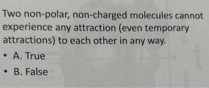 Solved please answer the multiple choice question correctly. | Chegg.com