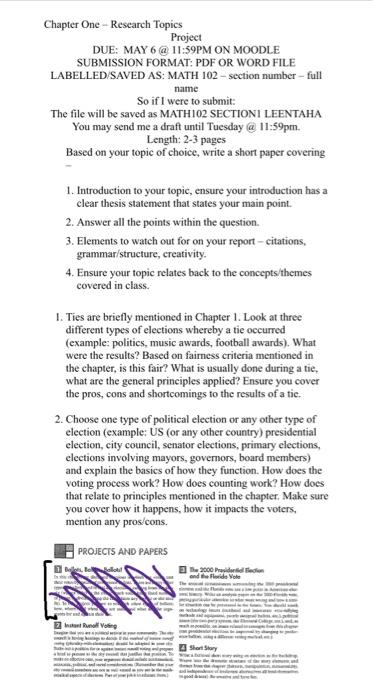 how to write an introduction for a research paper pdf