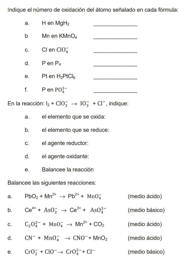 student submitted image, transcription available below