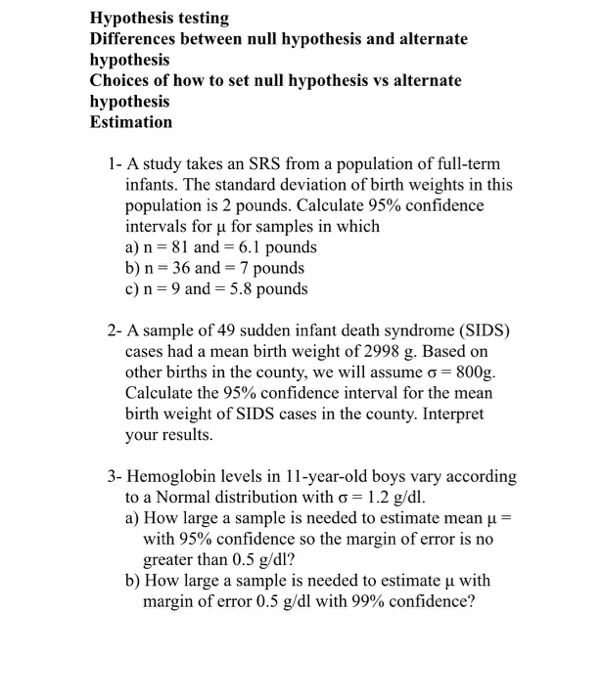 estimation-gcse-maths-steps-examples-worksheet