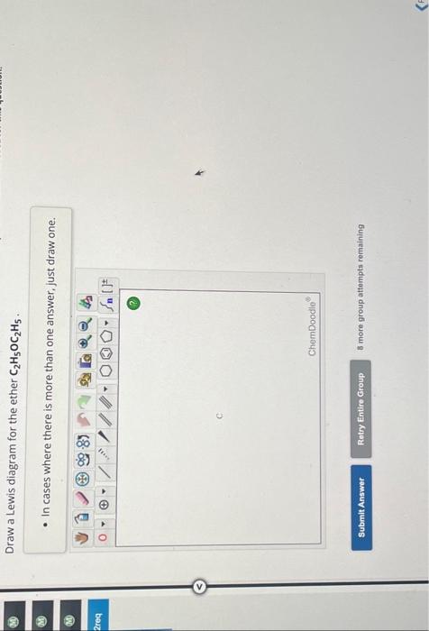Solved - In cases where there is more than one answer, just | Chegg.com
