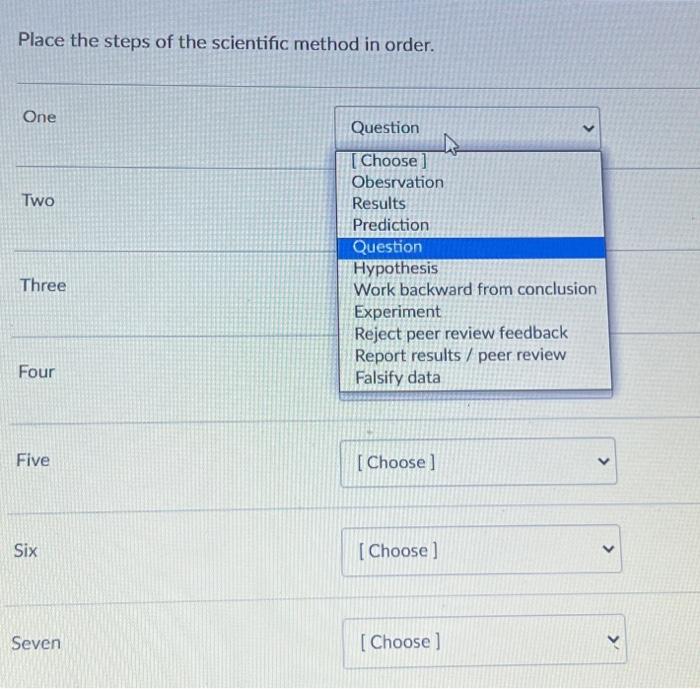 solved-put-the-following-terms-in-order-from-smallest-to-chegg