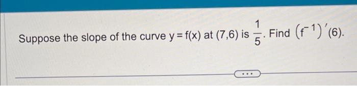 Solved hello, can you please explain this question for me | Chegg.com