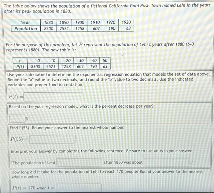 solved-the-table-below-shows-the-population-of-a-fictional-chegg