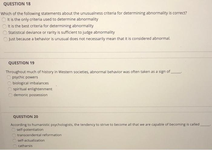 solved-question-15-freud-believed-we-protect-ourselves-from-chegg