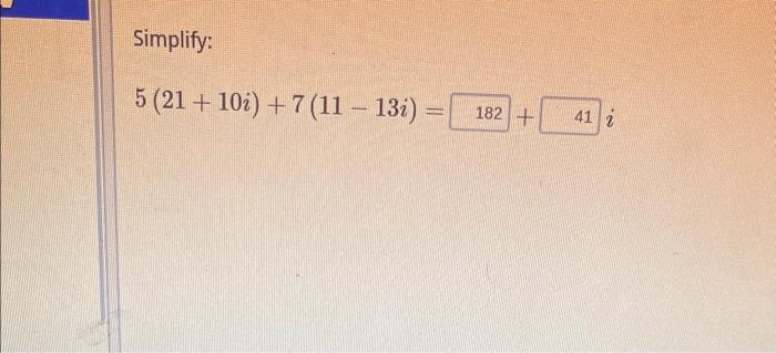 solved-simplify-5-21-10i-7-11-13i-chegg