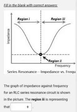 Solved Consider a wave described by the wave function 3 T -1 | Chegg.com