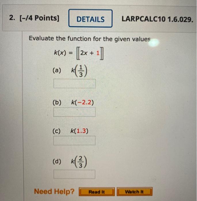 Solved please answer all questionsi will give a thumbs up if | Chegg.com