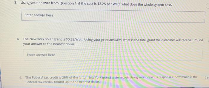 solved-3-using-your-answer-from-question-1-if-the-cost-is-chegg