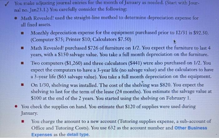I am having trouble figuring this problem out in | Chegg.com