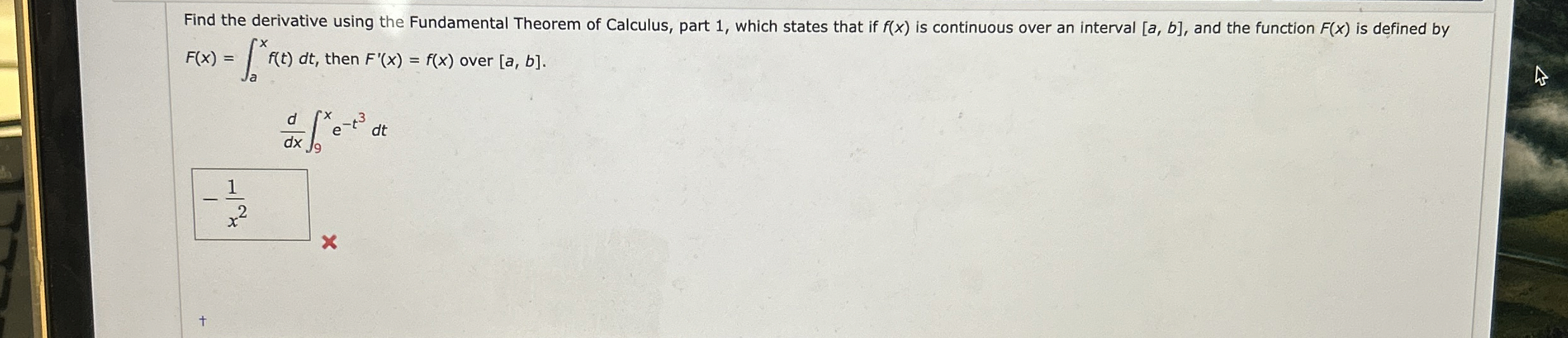 student submitted image, transcription available below