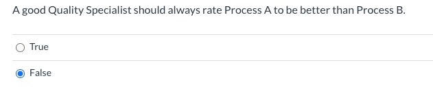 Solved Assume The Three Processes Shown Below Follow Normal | Chegg.com