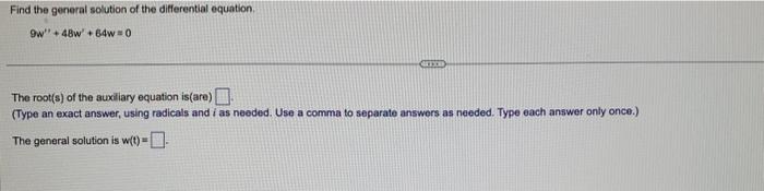 Solved Please clearly explain how you got your answer as I | Chegg.com