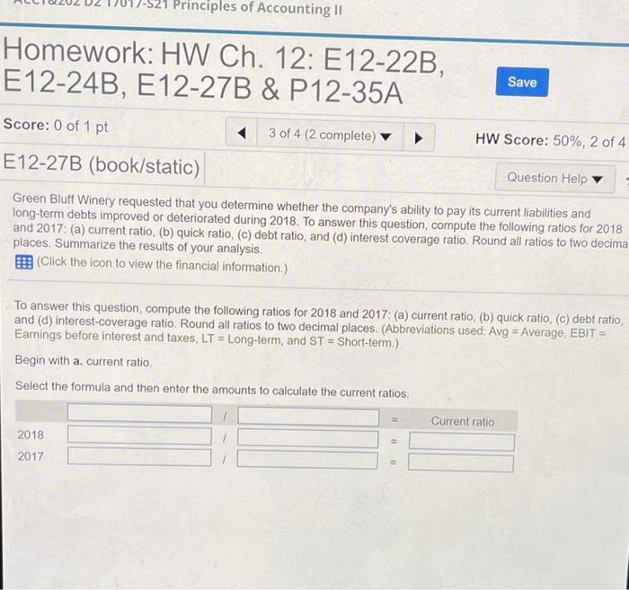 Solved Please answer all parts of the questions for a big | Chegg.com