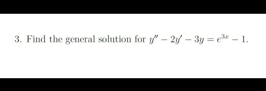 for-linear-equation-3x-5y-15-find-the-x-intercept-y-intercept-a