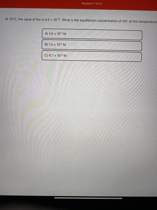 Solved chegg allows you to answer 4 questions so please dont | Chegg.com